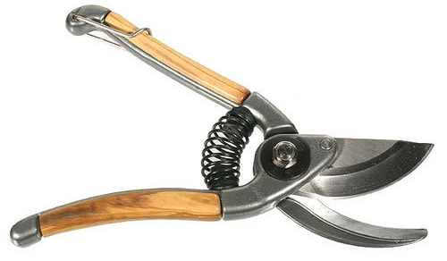 Garden Shears