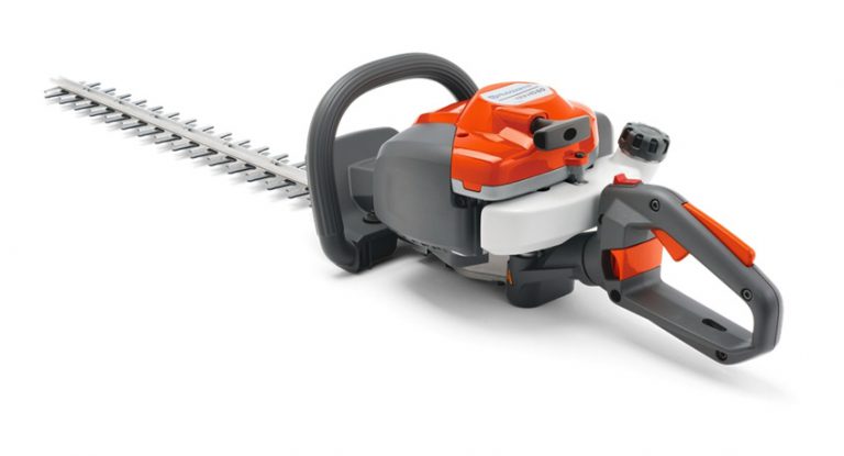 Hedge Trimmer