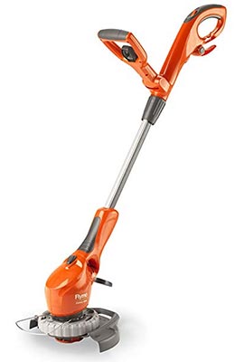 https://www.gardentoolbox.co.uk/wp-content/uploads/2019/03/Flymo-Contour-500E-Electric-Grass-Trimmer-and-Edger.jpg