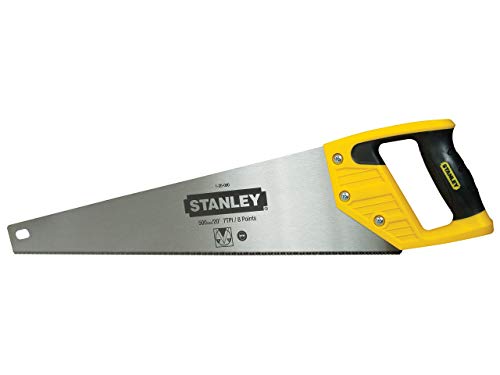stanlay-hand-saws