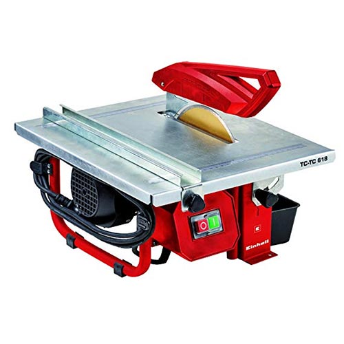 Best Ceramic Tile Cutters Reviewed