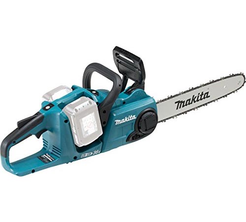 Best Chainsaws Reviewed