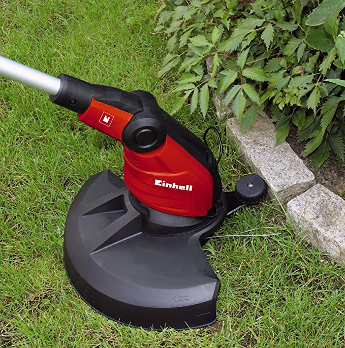 Einhell GC-ET 4530 Electric Strimmer