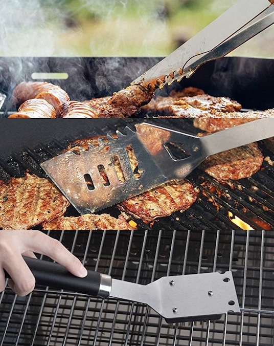 https://www.gardentoolbox.co.uk/wp-content/uploads/2021/07/POLIGO-23pcs-BBQ-Accessories.jpg