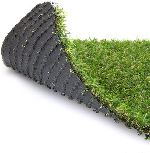 Windsor 20mm Pile Height Realistic Artificial Grass