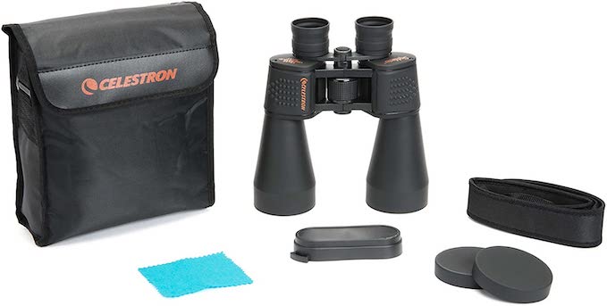 Celestron 71007 SkyMaster