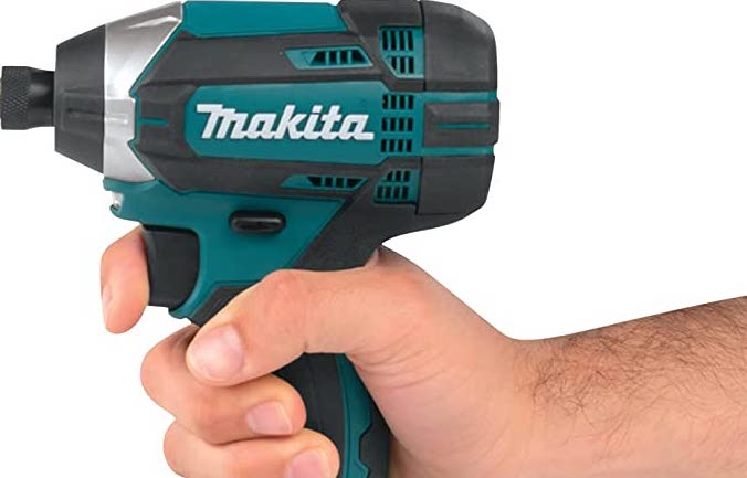 Best Impact Driver [UK] Reviewed: Makita and Bosch compared