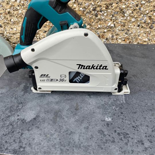 Best plunge saw Top Makita, Dewault, and Bosch cordless track saws reviewed » Garden Tool Box