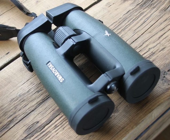 Celestron UpClose G2 7 x 35 Binoculars & Bird Guide Birdwatchers KIT #73150 UK 